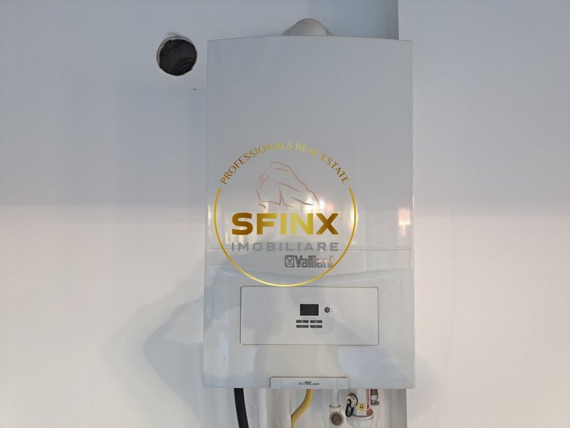 Colentina, de inchiriat spatiu comercial stradal